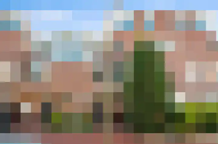 Rossinilaan 393 Den Haag thumbnail 5