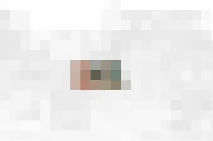 Rossinilaan 393 Den Haag thumbnail 6