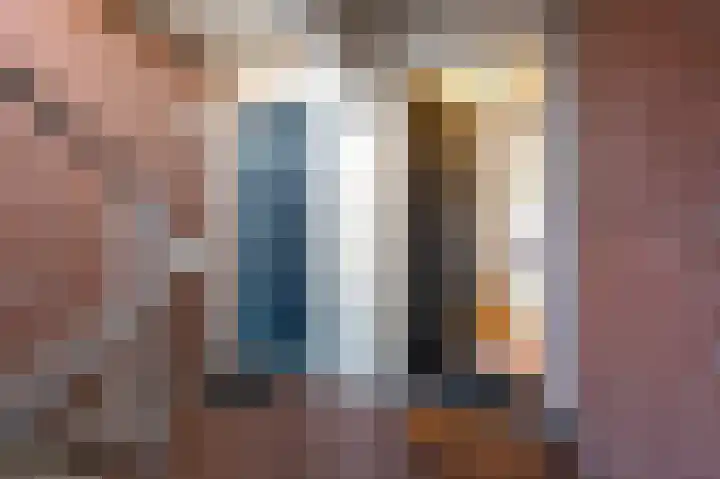 Rossinilaan 393 Den Haag thumbnail 7