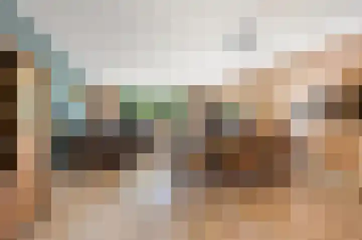 Rossinilaan 393 Den Haag thumbnail 9
