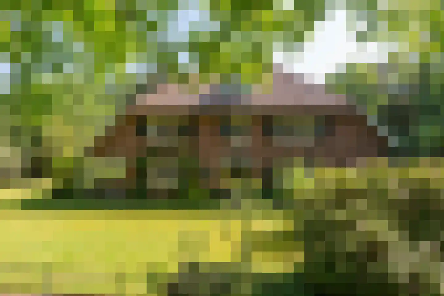 Rossinilaan 4 in Hilversum
