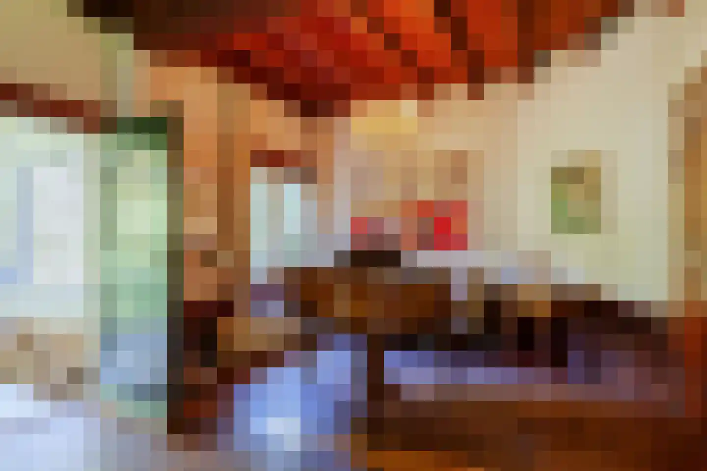 Rossinilaan 4 Hilversum thumbnail 10