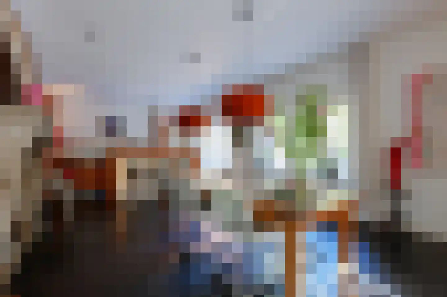 Rossinilaan 4 Hilversum thumbnail 11