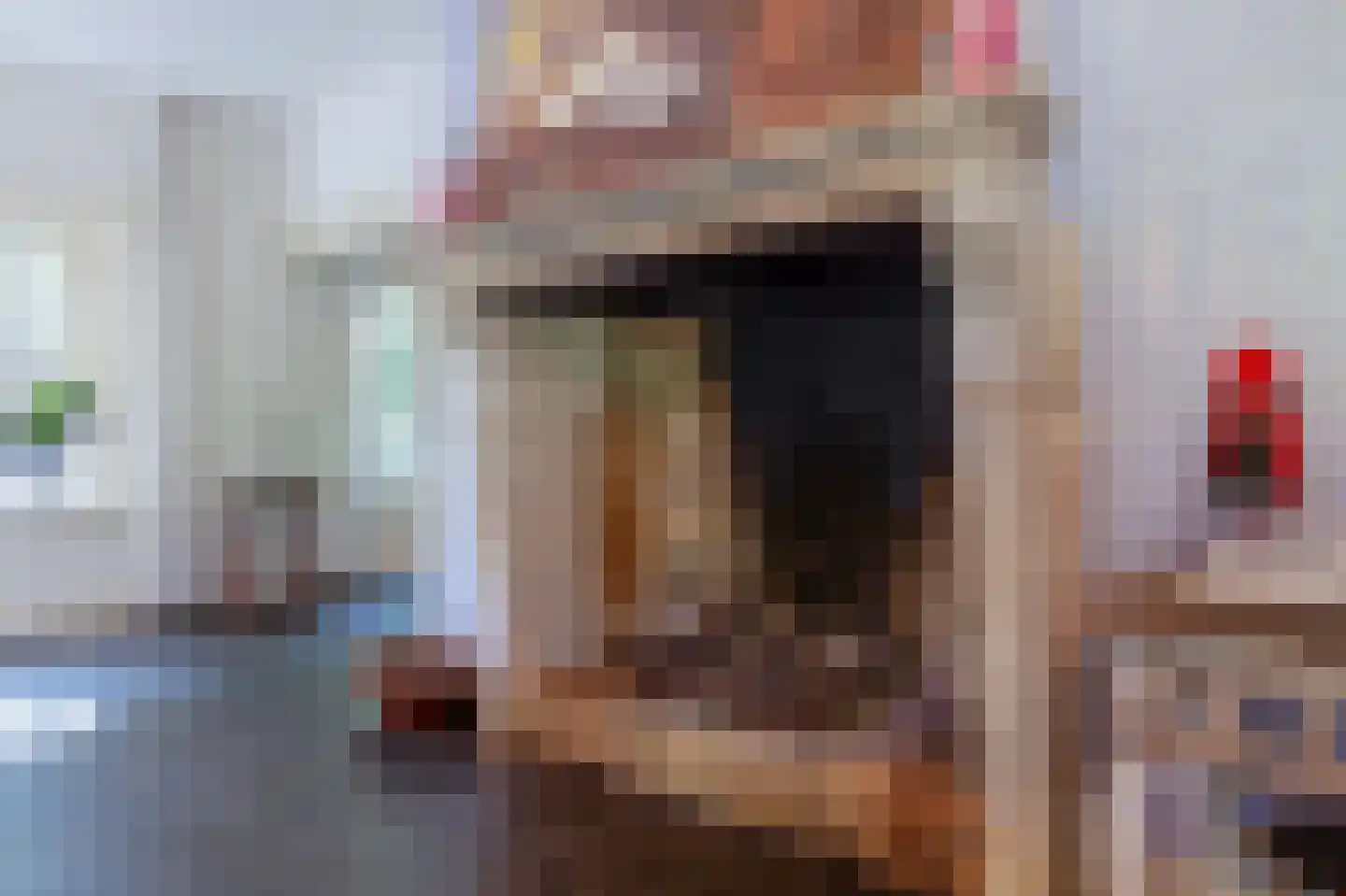 Rossinilaan 4 Hilversum thumbnail 12