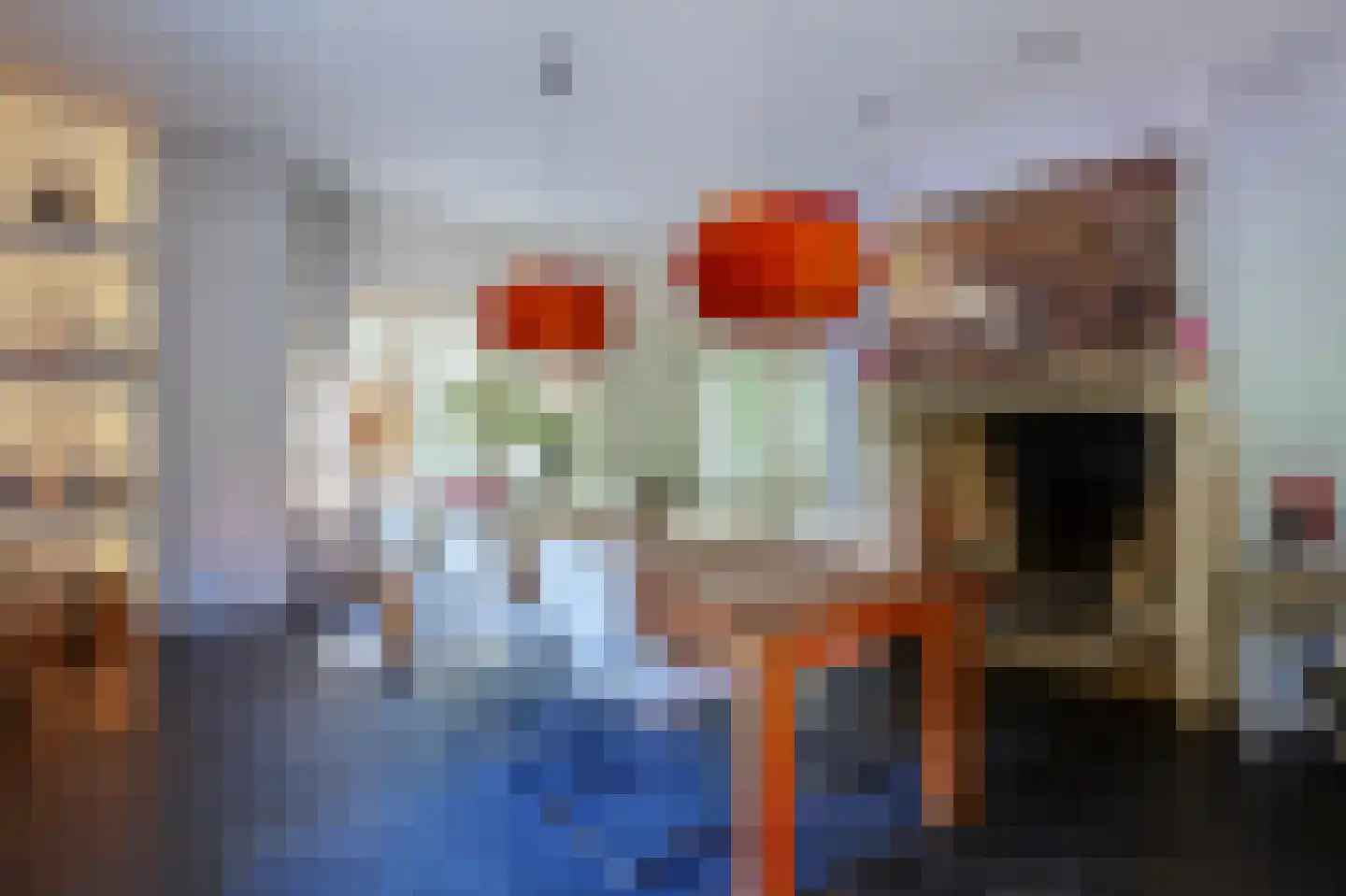 Rossinilaan 4 Hilversum thumbnail 13