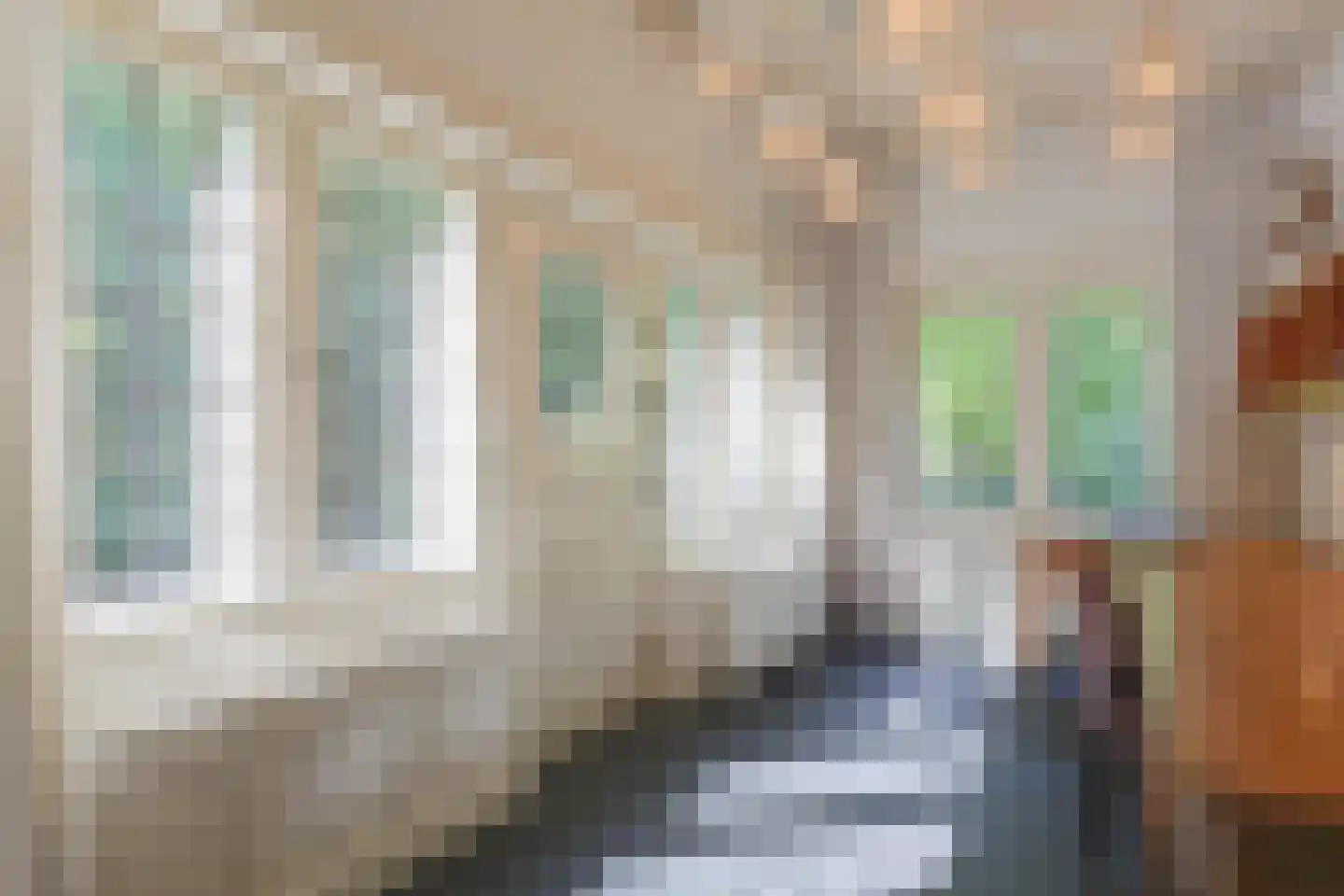 Rossinilaan 4 Hilversum thumbnail 14