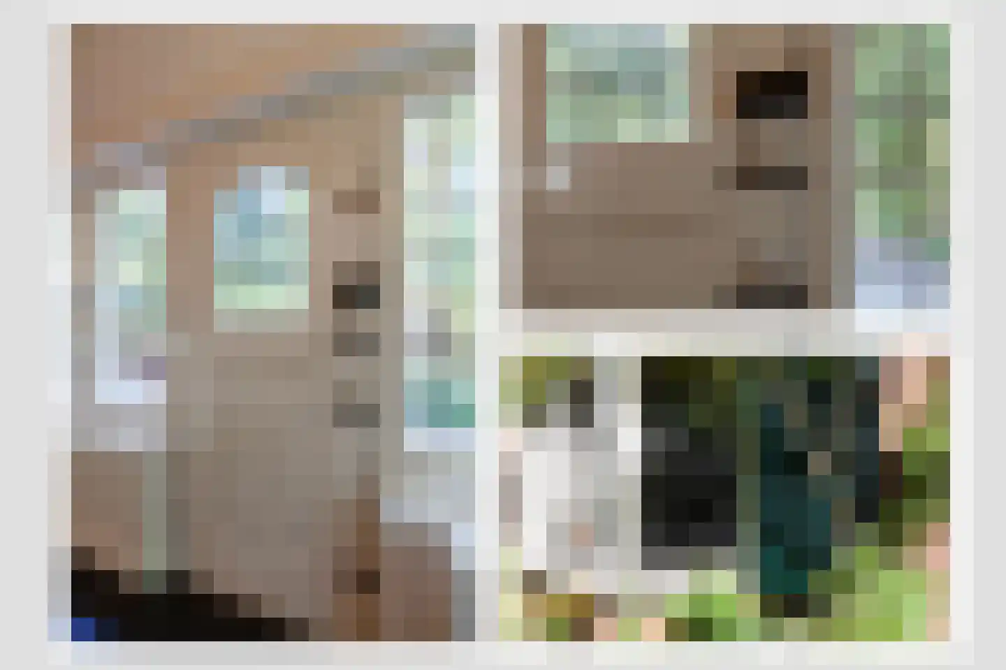 Rossinilaan 4 Hilversum thumbnail 15