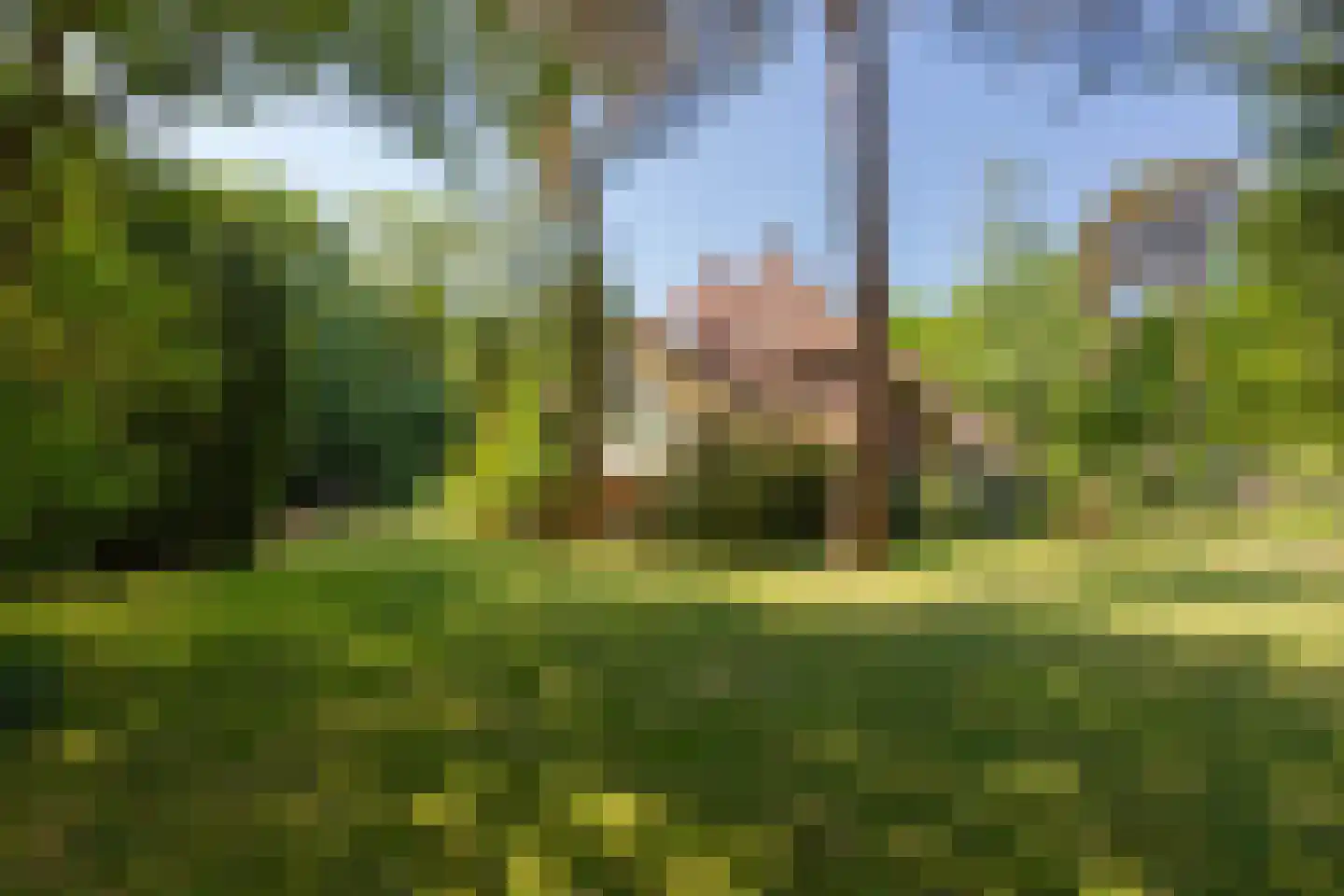 Rossinilaan 4 Hilversum thumbnail 17