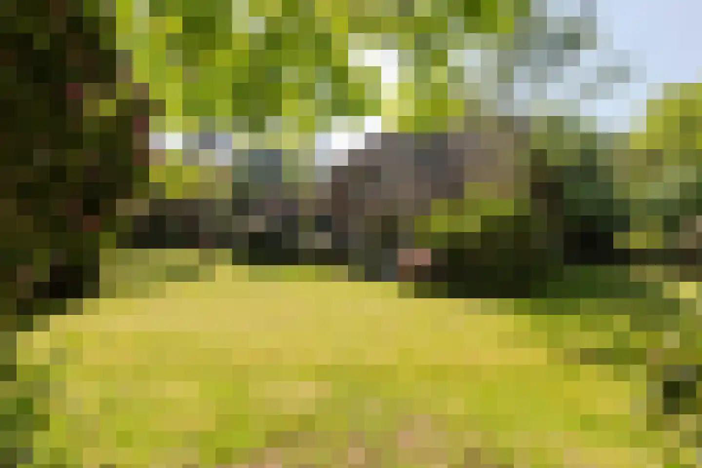 Rossinilaan 4 Hilversum thumbnail 17