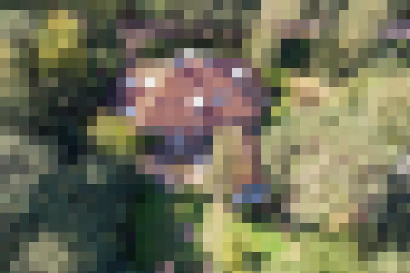 Rossinilaan 4 Hilversum thumbnail 18
