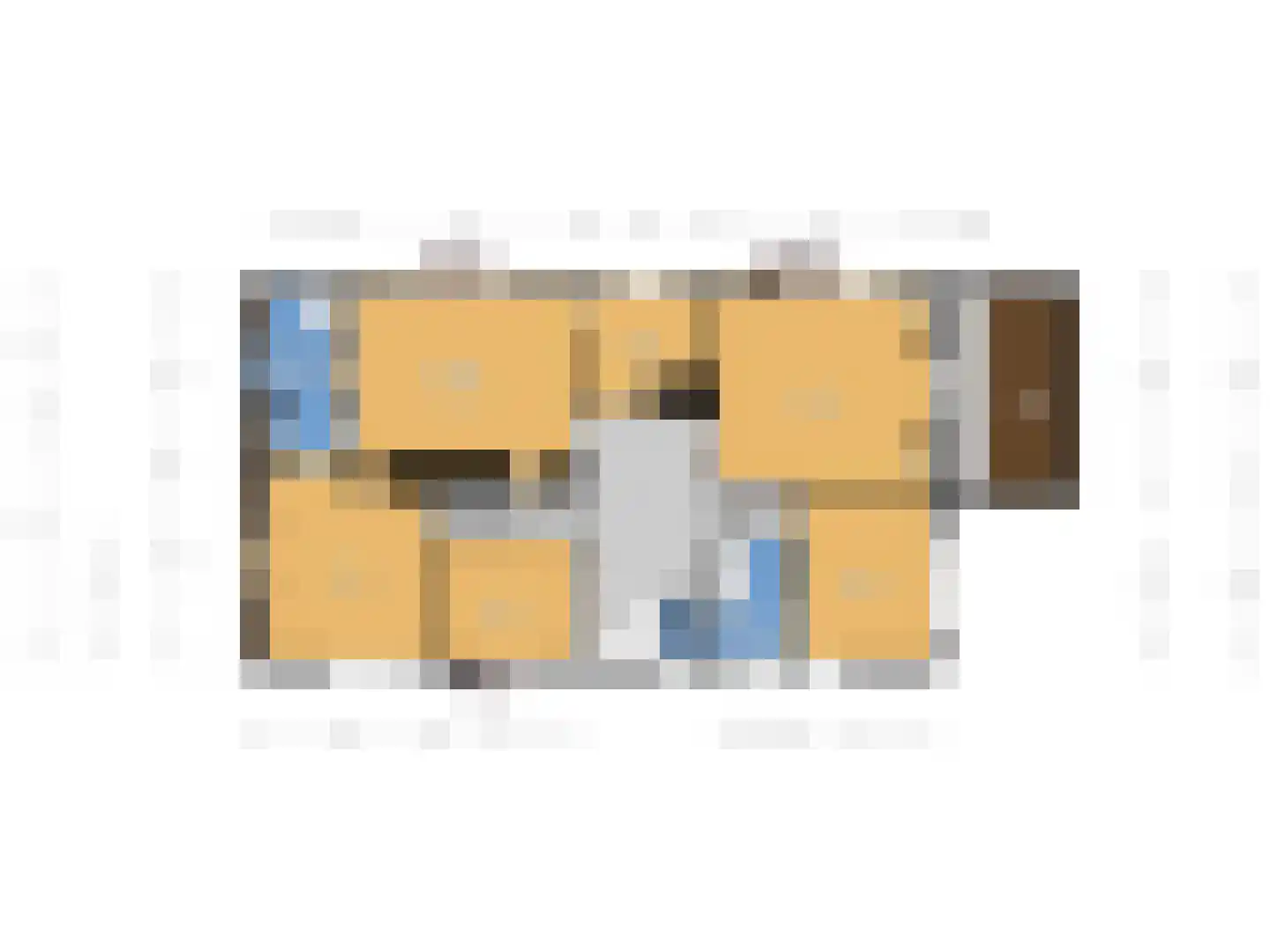 Rossinilaan 4 Hilversum thumbnail 20