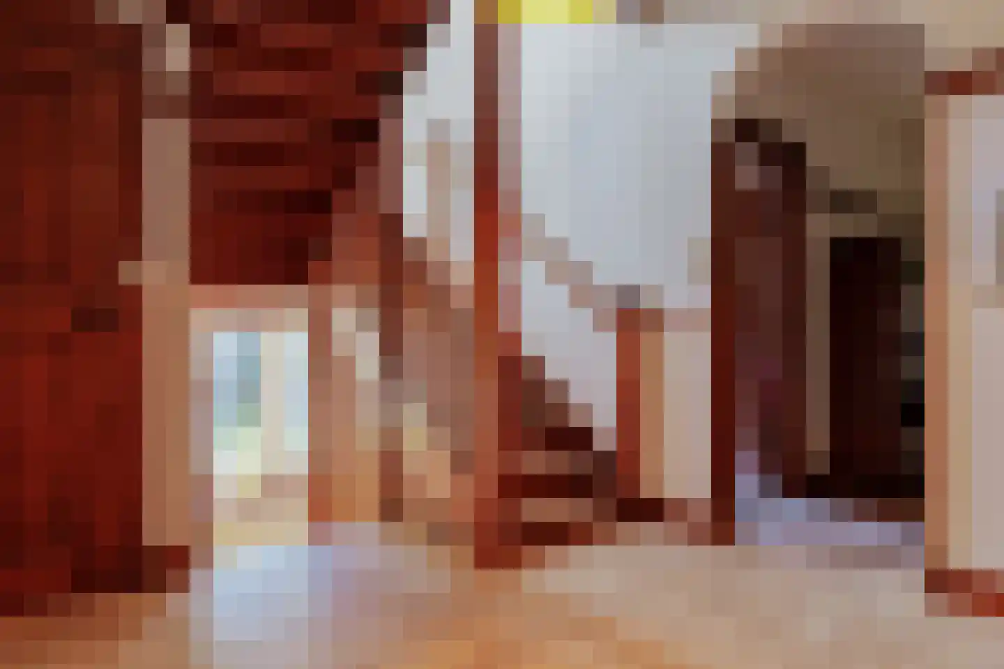 Rossinilaan 4 Hilversum thumbnail 19