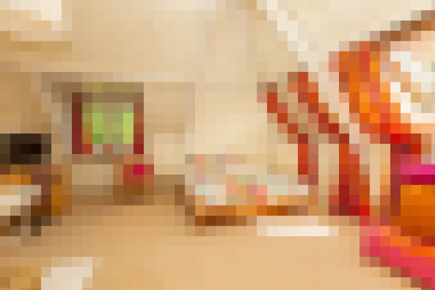 Rossinilaan 4 Hilversum thumbnail 21