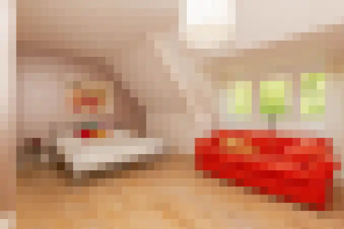 Rossinilaan 4 Hilversum thumbnail 22