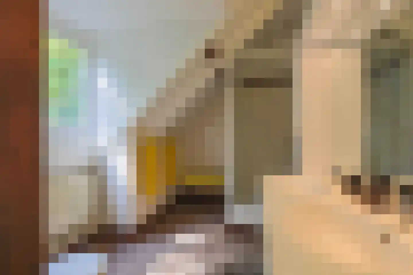 Rossinilaan 4 Hilversum thumbnail 23