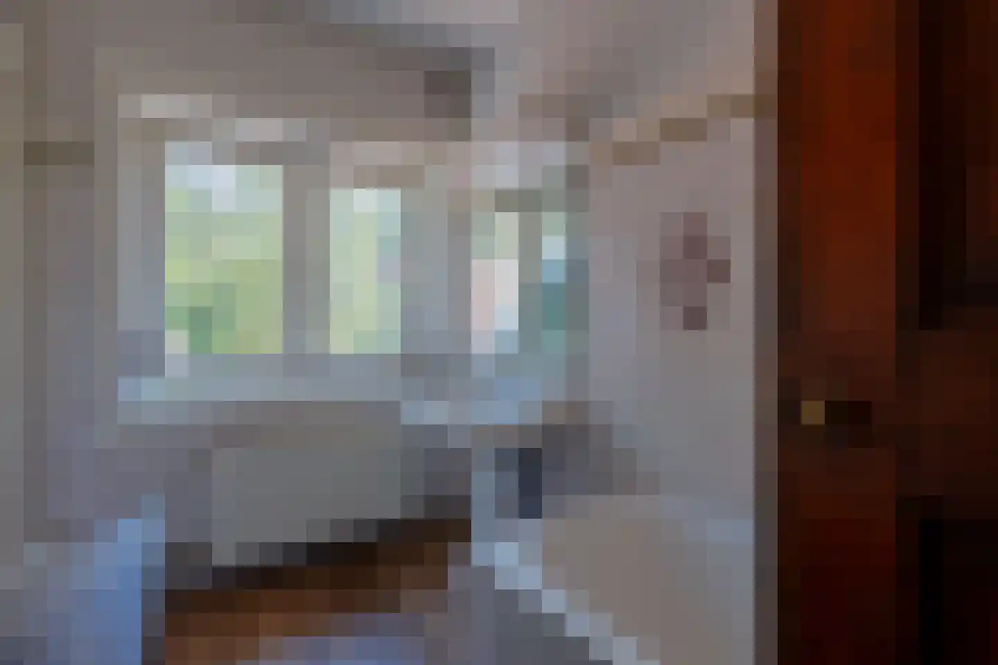 Rossinilaan 4 Hilversum thumbnail 24