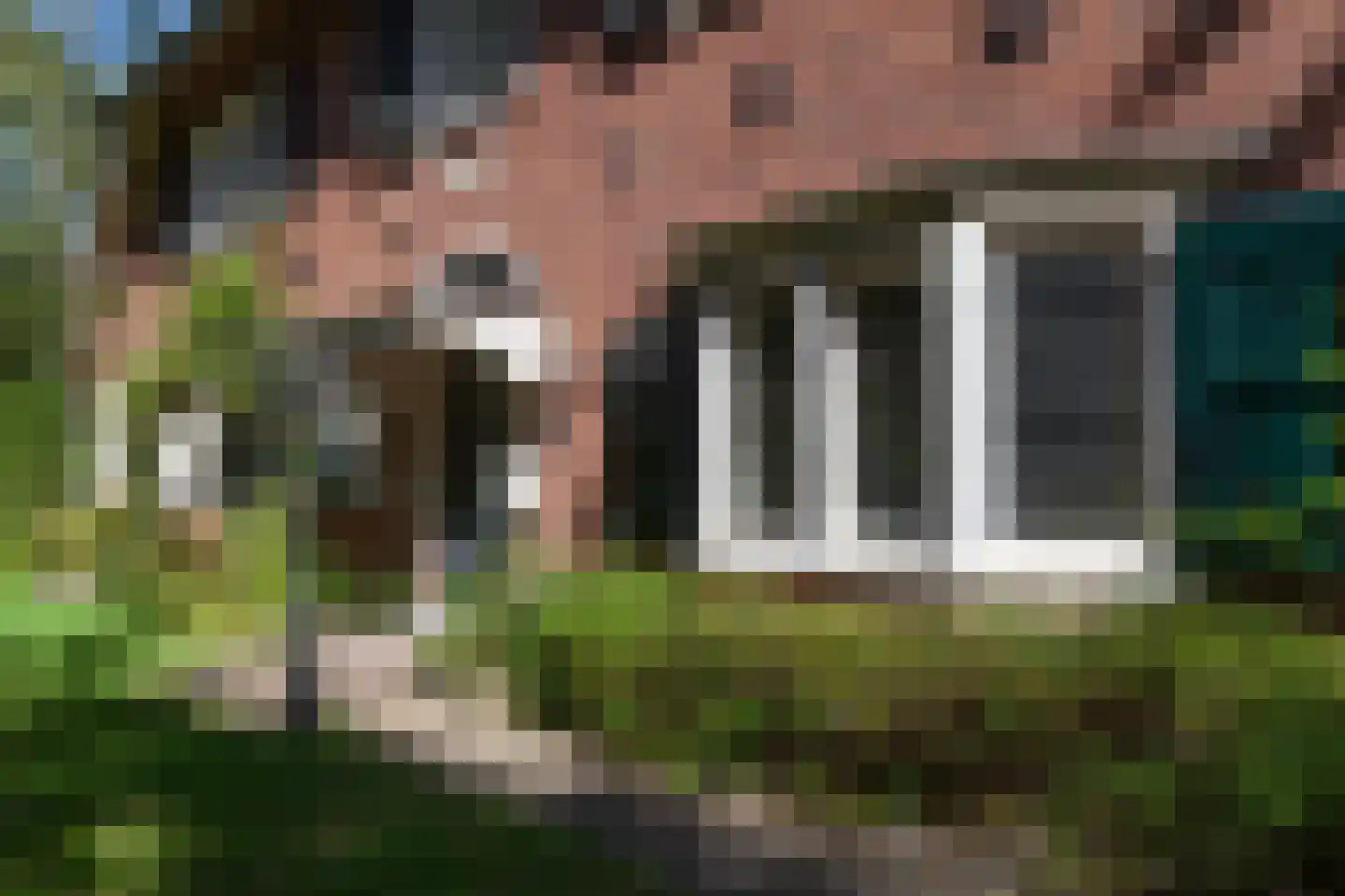 Rossinilaan 4 Hilversum thumbnail 25