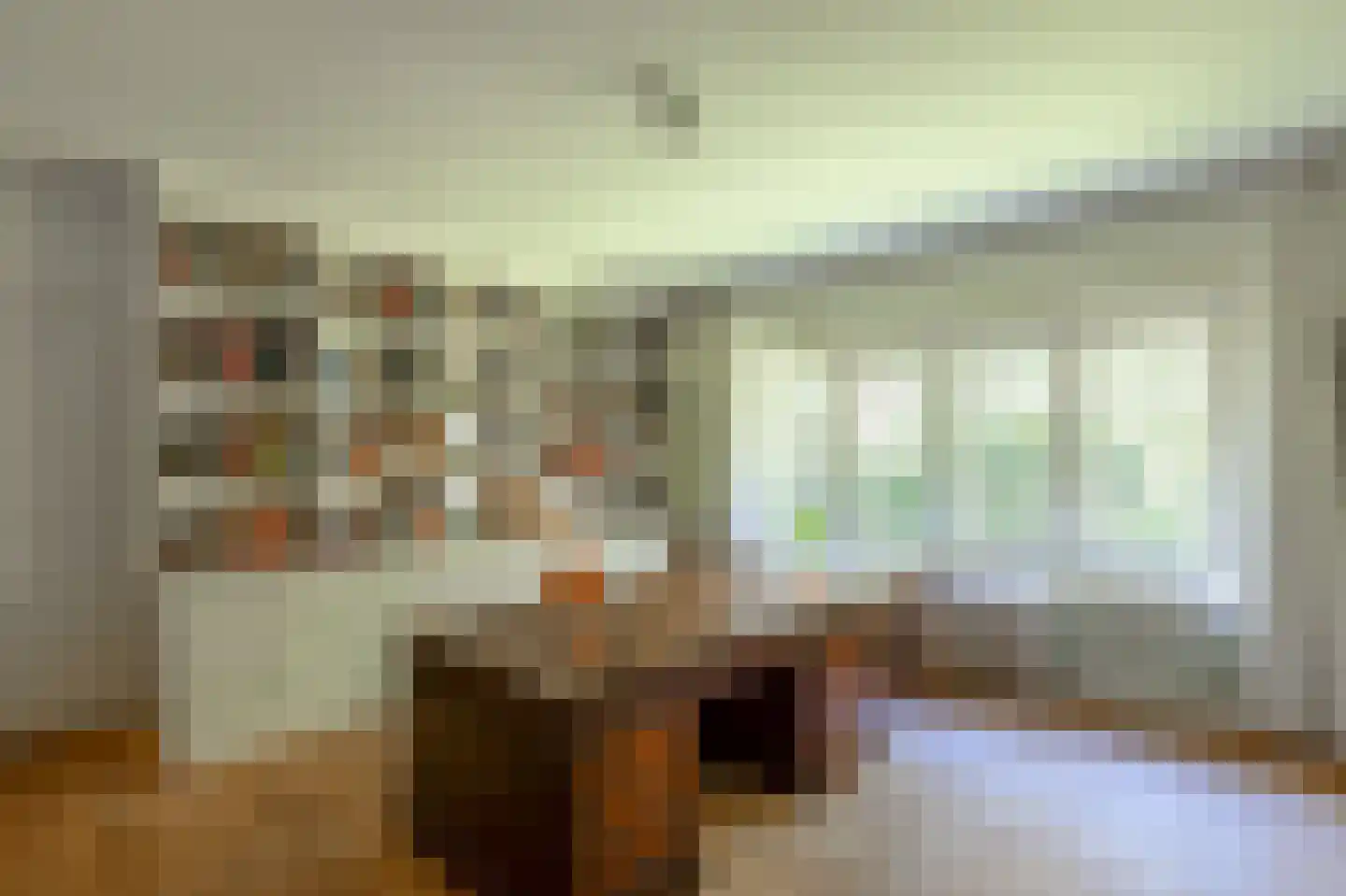 Rossinilaan 4 Hilversum thumbnail 27