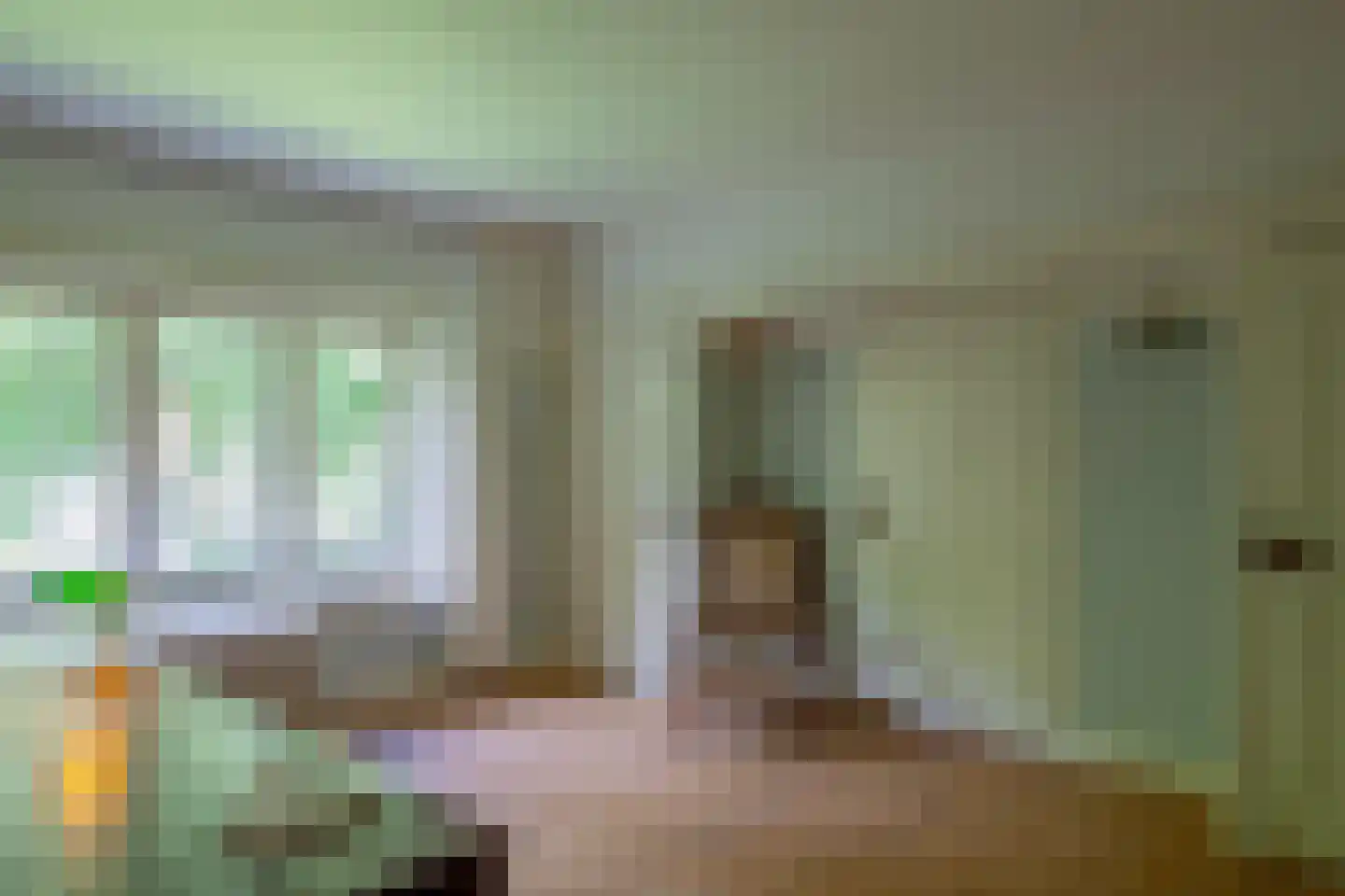 Rossinilaan 4 Hilversum thumbnail 28