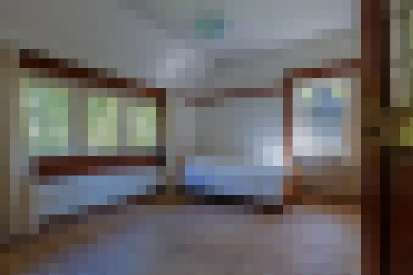Rossinilaan 4 Hilversum thumbnail 29