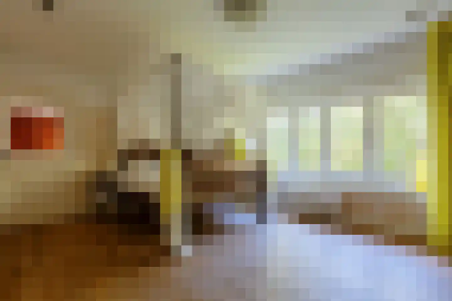 Rossinilaan 4 Hilversum thumbnail 30