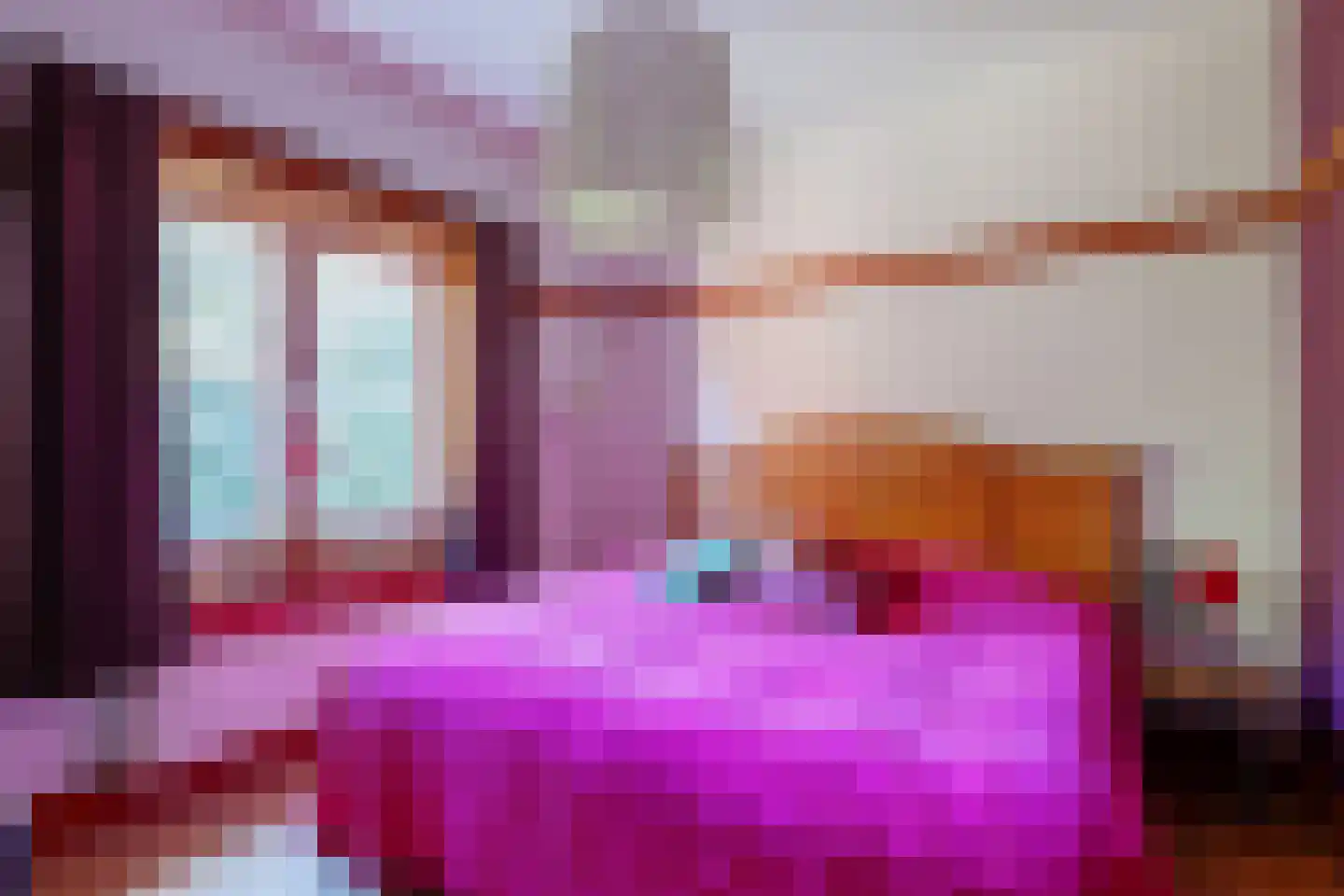 Rossinilaan 4 Hilversum thumbnail 31