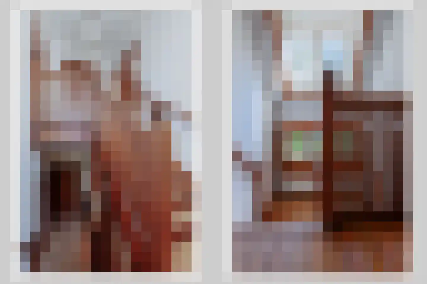Rossinilaan 4 Hilversum thumbnail 32