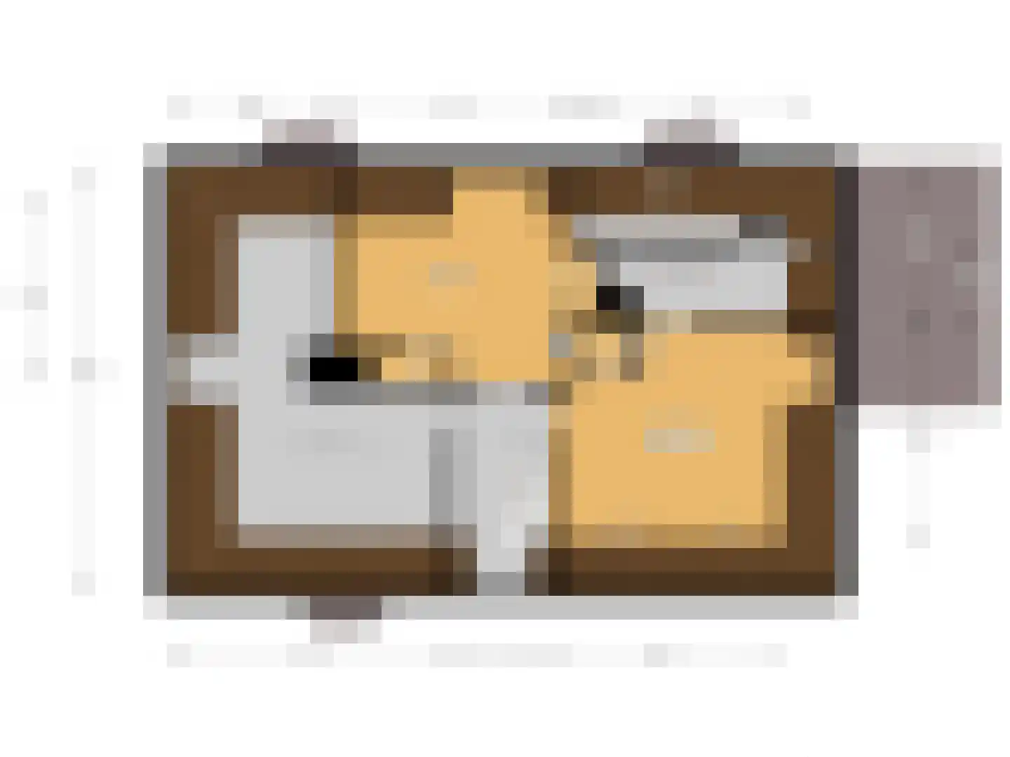 Rossinilaan 4 Hilversum thumbnail 33