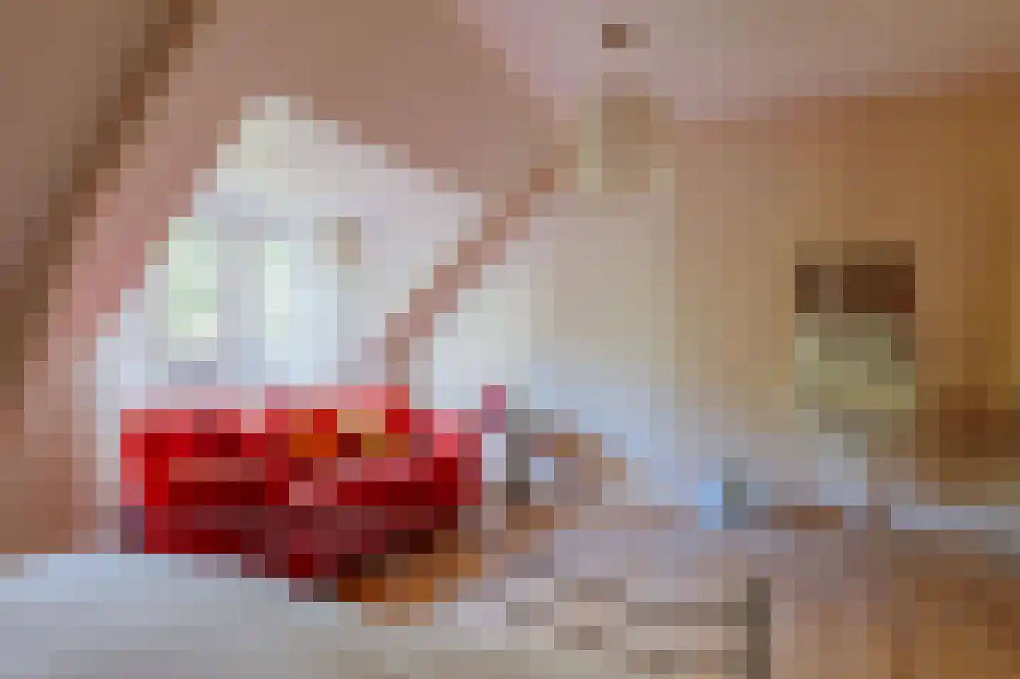 Rossinilaan 4 Hilversum thumbnail 34