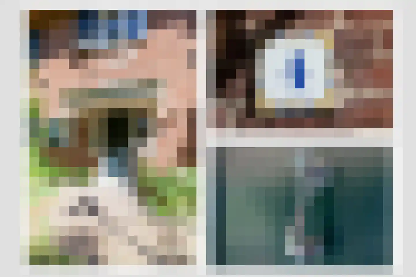 Rossinilaan 4 Hilversum thumbnail 35