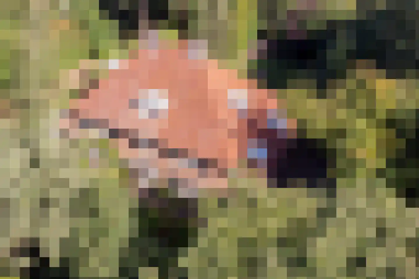 Rossinilaan 4 Hilversum thumbnail 36