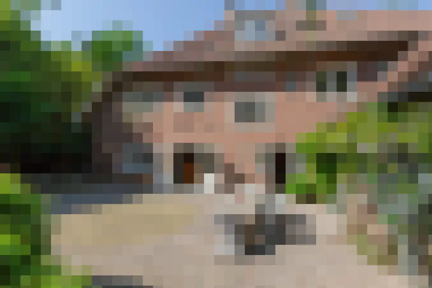 Rossinilaan 4 Hilversum thumbnail 4