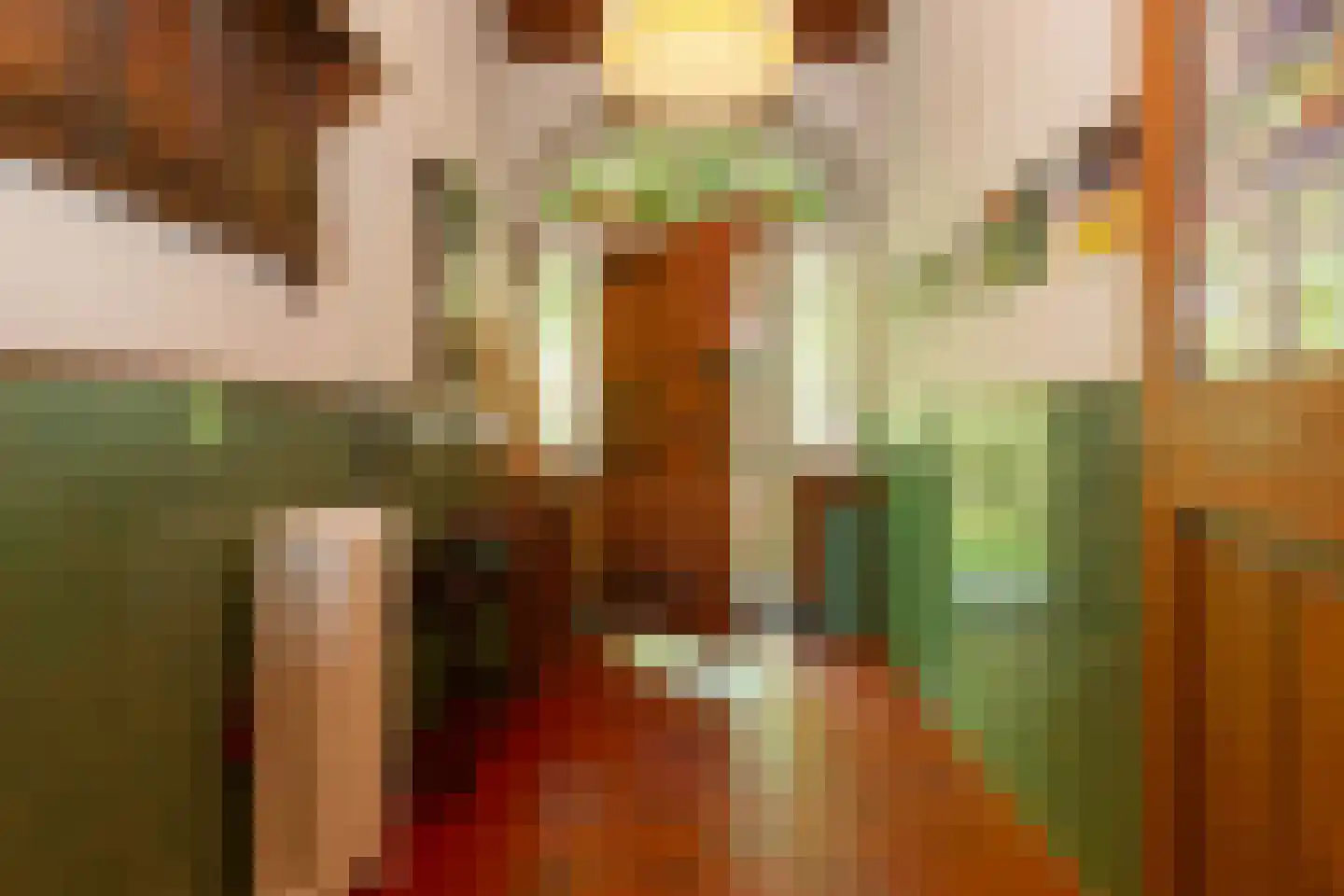 Rossinilaan 4 Hilversum thumbnail 5