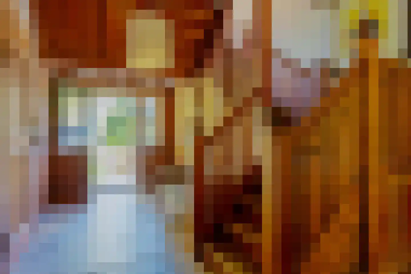 Rossinilaan 4 Hilversum thumbnail 6