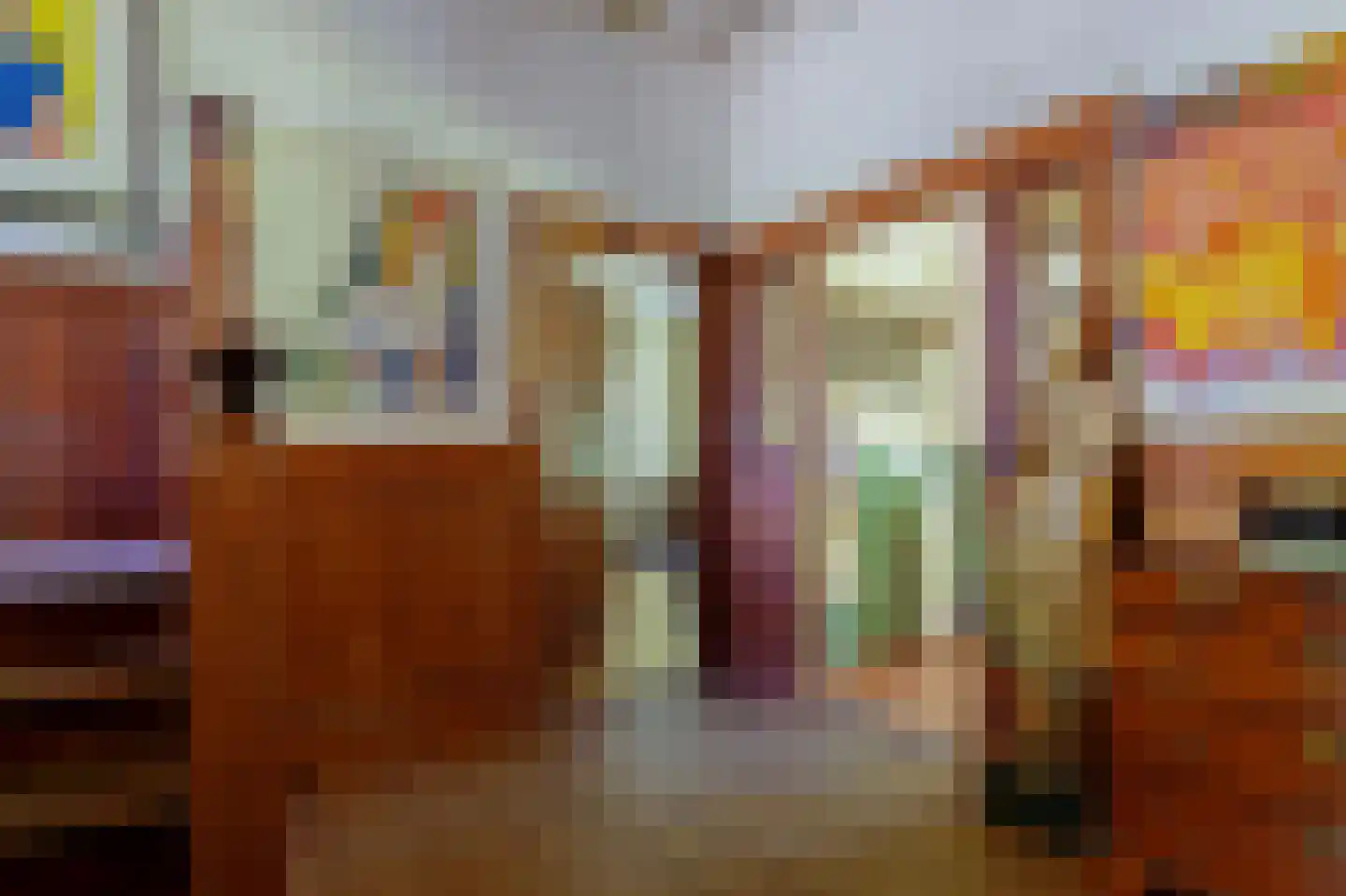 Rossinilaan 4 Hilversum thumbnail 7
