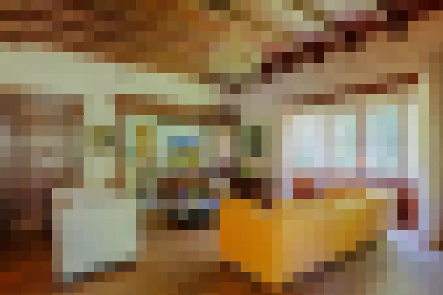 Rossinilaan 4 Hilversum thumbnail 8