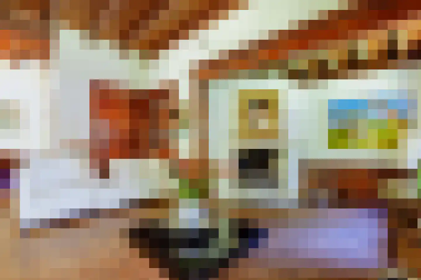 Rossinilaan 4 Hilversum thumbnail 9