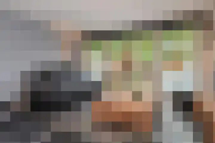 Rossinilaan 407 Den Haag thumbnail 14