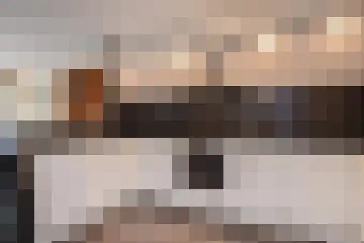Rossinilaan 407 Den Haag thumbnail 18