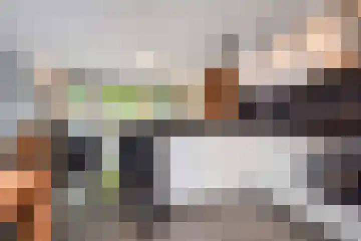 Rossinilaan 407 Den Haag thumbnail 19