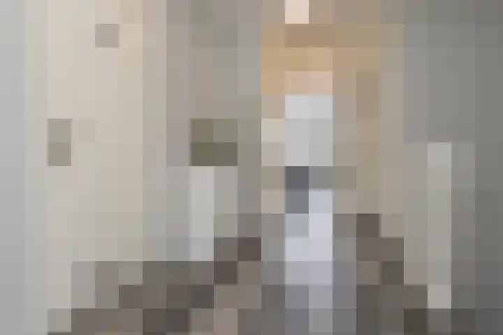 Rossinilaan 407 Den Haag thumbnail 23
