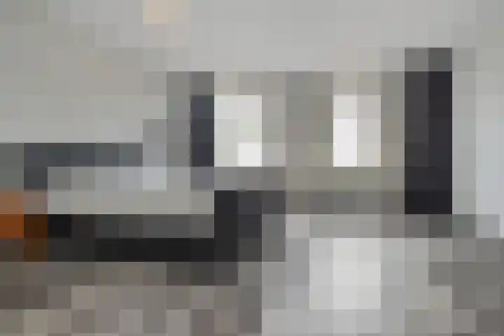 Rossinilaan 407 Den Haag thumbnail 24