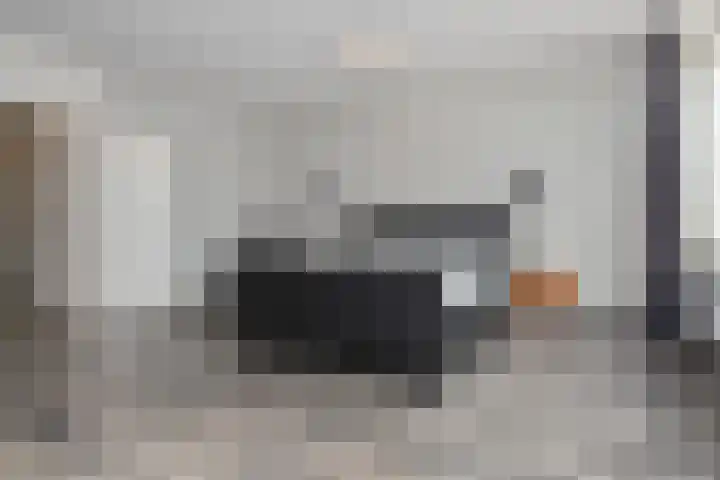 Rossinilaan 407 Den Haag thumbnail 25