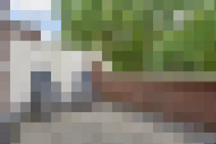 Rossinilaan 407 Den Haag thumbnail 32