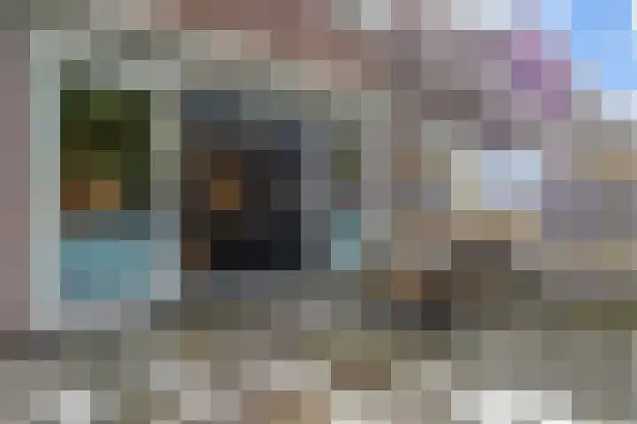 Rossinilaan 407 Den Haag thumbnail 37