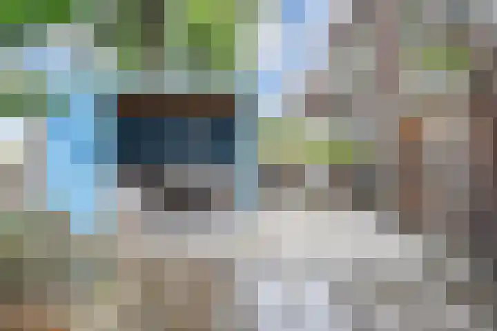Rossinilaan 407 Den Haag thumbnail 38