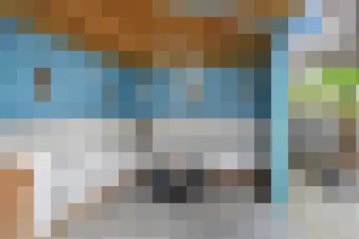 Rossinilaan 407 Den Haag thumbnail 39