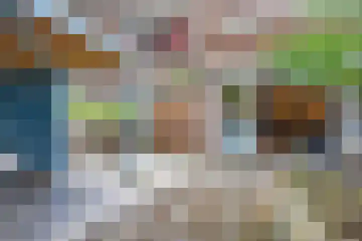 Rossinilaan 407 Den Haag thumbnail 40