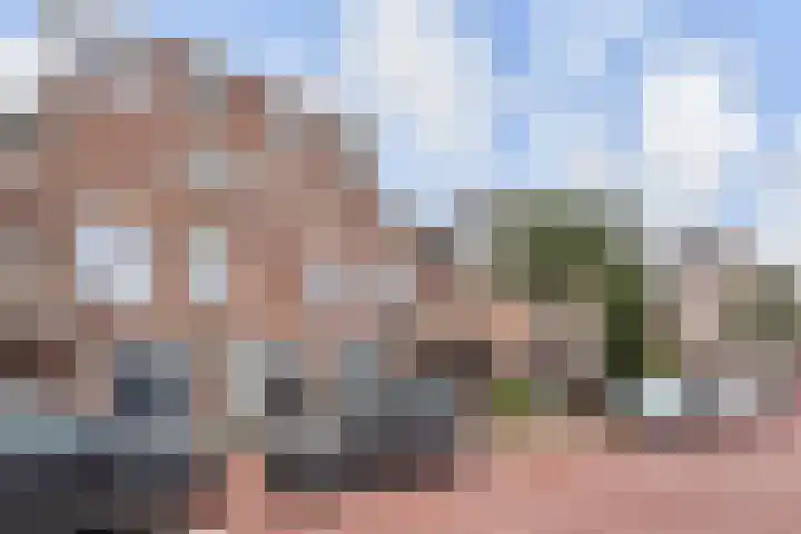 Rossinilaan 407 Den Haag thumbnail 45