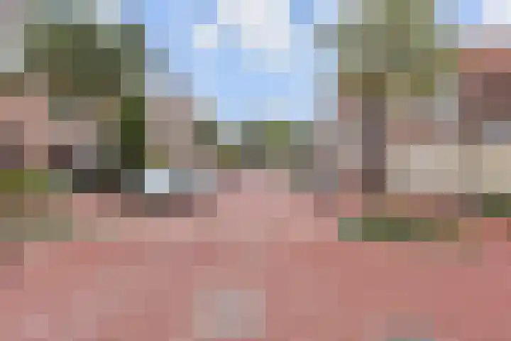 Rossinilaan 407 Den Haag thumbnail 46